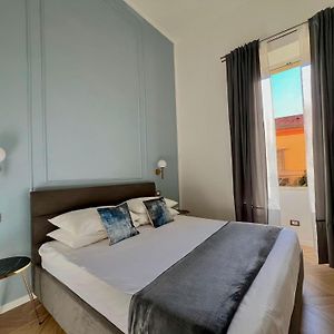 Private Bathroom Double Room